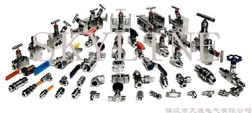 (zhn)늚޹˾m.agqi3x.com